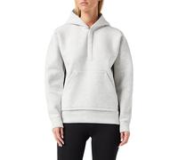 Helly Hansen W RWB Womens Sports Sweatshirt XL