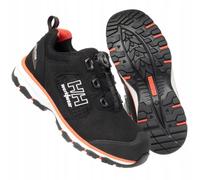 Helly Hansen Safety Shoes S1P ESD BOA Breathable Lightweight Chelsea Evolution