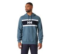 Helly Hansen Salt Hoodie