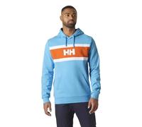 Helly Hansen Salt Hoodie