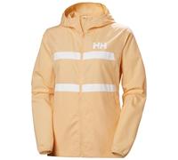 Helly Hansen Salt Stripe Windbreaker Jacket W 34455 316