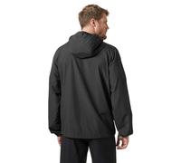 Helly Hansen Salt Striped Windbreaker