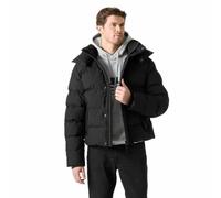 Helly Hansen Saxon Peak Puffy Jacket