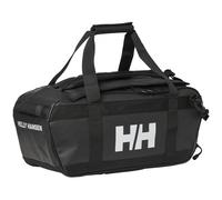 Unisex Helly Hansen Scout HH Duffel M