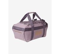 Helly Hansen Scout Duffel Bag M 50L grey pink