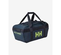 Helly Hansen H/H Scout Duffel Alpine Frost S