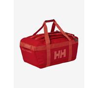 Helly Hansen Scout Duffle Bag 30l Red