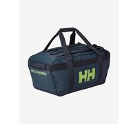 Helly Hansen Scout Duffel Bag XL 90L Alpine Blue