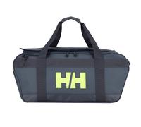 Helly Hansen HH Scout Duffel 50L - Travel bag Alpine Frost new