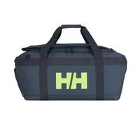 Helly Hansen HH Scout Duffel Xl - Travel Safe 90L Bag Blue STD