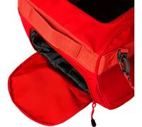 Helly Hansen Scout Duffle Bag 30l
