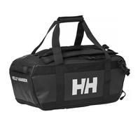 Helly Hansen HH Scout Duffel S Travel Bag Unisex Black STD