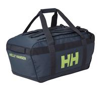 Helly Hansen HH Scout Duffel 70L - Travel bag Alpine Frost 70 L