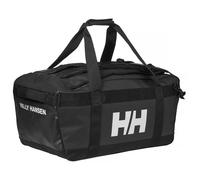 Helly Hansen Scout Duffle Bag 90l Black