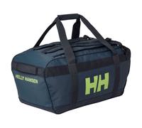 Helly Hansen Scout Duffle Bag 90l Blue