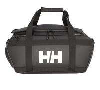 Travel bag Helly Hansen scout duffel Black S