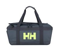 Helly Hansen Scout Duffle Bag 30l Blue