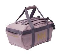 Helly Hansen Scout Duffel Bag S 30L grey pink