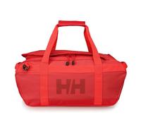 Duffle Bag Helly Hansen Scout S Rouge TU