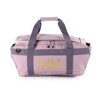 Helly Hansen Scout Sports bag 60 cm purple