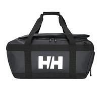 Helly Hansen Scout Duffle Bag 70l Black