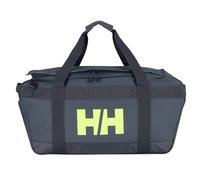Helly Hansen Scout Duffle Bag 70l Blue