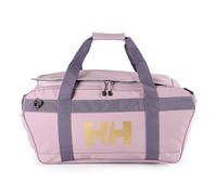 Helly Hansen Scout Duffel Bag L 70L grey pink