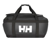 Helly Hansen Scout Duffle Bag 90l Black