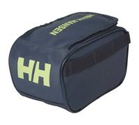 Helly Hansen Scout Wash Bag Blue