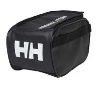 Helly Hansen HH Scout Wash Bag Black
