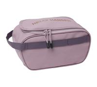 Helly Hansen Scout Wash Bag