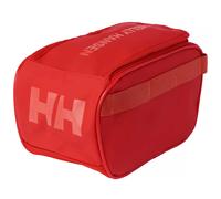 Helly Hansen Scout Wash Bag