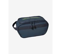 Helly Hansen Scout Wash Bag Blue