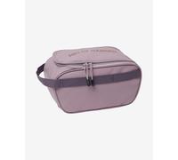 Helly Hansen HH Scout Classic Wash Bag Purple STD