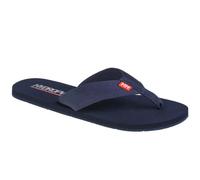 Helly Hansen Seasand HP 2 Flip-Flops M 11954-693 flip-flops