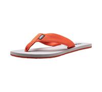 Helly Hansen Seasand Hp 2 Flip Flops Orange EU 40 Men
