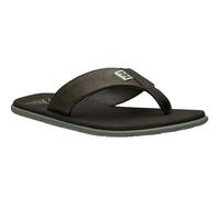Helly Hansen Seasand Leather Sandal M 11495-713 slippers