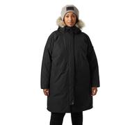 Helly Hansen Senja Plus Parka