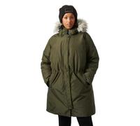 Helly Hansen Senja Plus Parka