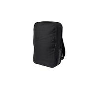 Helly Hansen Sentrum
