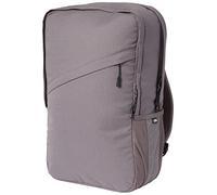 Helly Hansen Unisex Backpack Sentrum