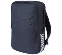 Helly Hansen Sentrum Backpack 67368 597