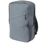 Helly Hansen Sentrum Backpack 67368-609