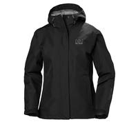 Helly Hansen Seven J Jacket