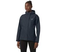 Helly Hansen Seven J Jacket Black XL Women