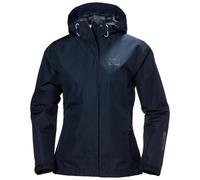 Helly Hansen Seven J Jacket