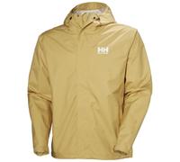 Helly Hansen Seven Jacket M 62047 389