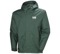 Helly Hansen Seven Jacket M 62047 390