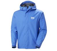 Helly Hansen Seven Jacket M 62047 554