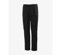Helly Hansen Seven Trousers Black Women - S